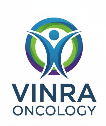 VINRA ONCOLOGY